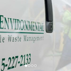Onsite Environmental
