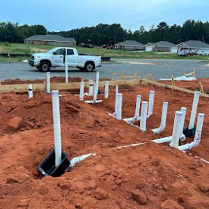 Ellison Plumbing & Piping