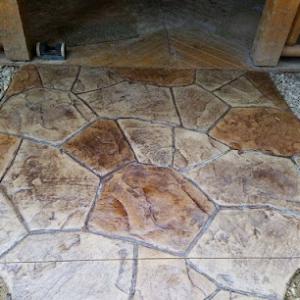 Voils Concrete & Excavating