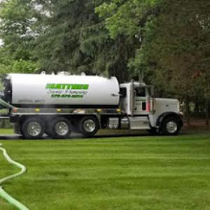 EarthCare, a Wind River Company