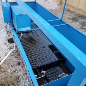 Williams Septic Tank Service