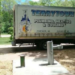 Terrytown Plumbing, Heating & Cooling