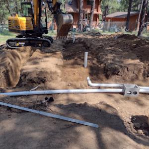 Kellward Construction