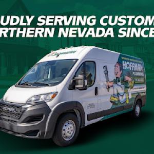 Hoffman Plumbing