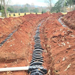 Priority Septic & Pumping