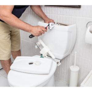 Ray Burnett Plumbing Heating & Septic