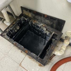 Apollo Drain & Septic Services