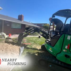 Nearby Plumbing