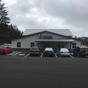 Envirotek Septic Solutions
