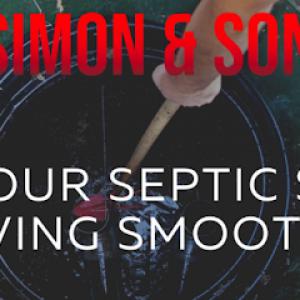 Simon & Son Pumping