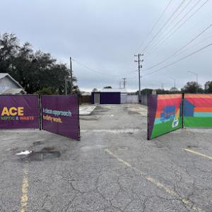 ACE Septic & Waste