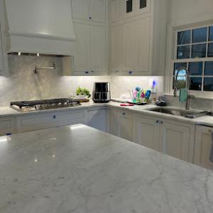 Plumbing MD Service & Drain