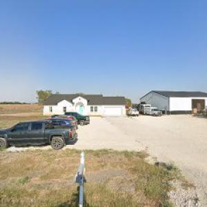 Brushy Creek Septic
