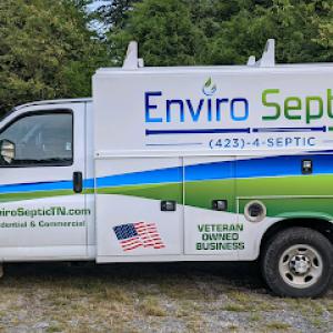 Enviro Septic