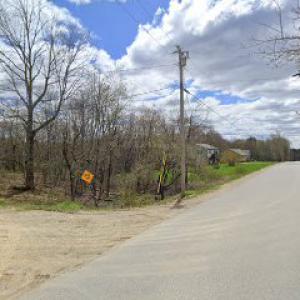 NC Environmental