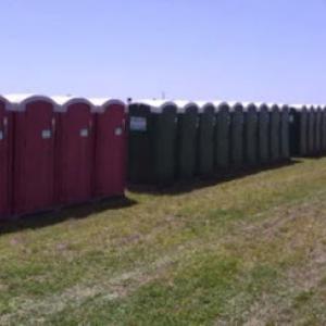 A-Relief Services