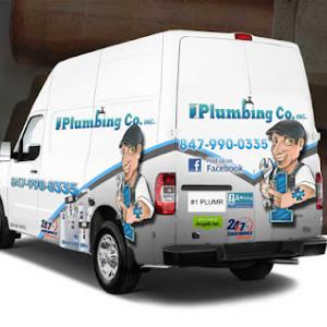 #1 Plumbing