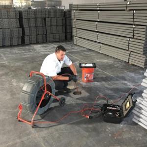 Relief Home Services
