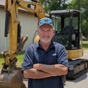 Liberty Septic & Excavating