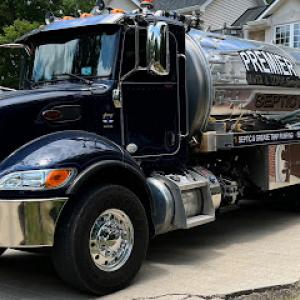 Premier Sewer & Septic Service