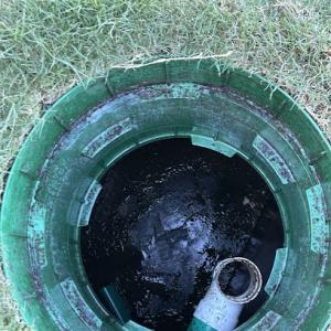 Septic Pros
