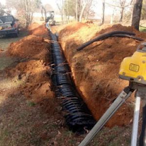 Stevens Septic Tank Service