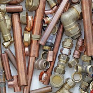 John's Plumbing & Pumps
