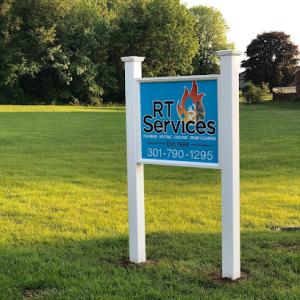 RT Services