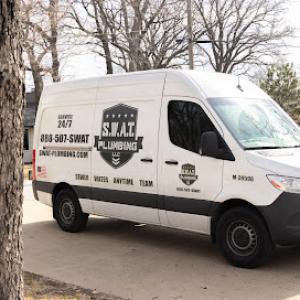 S.w.a.t. Plumbing