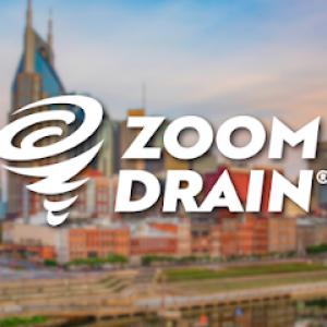 Zoom Drain