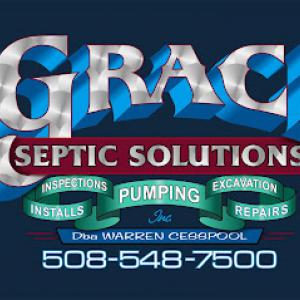 Graci Septic Solutions
