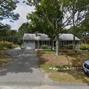 Troy Williams Septic Inspections
