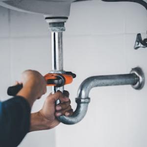 Poseidon Plumbing