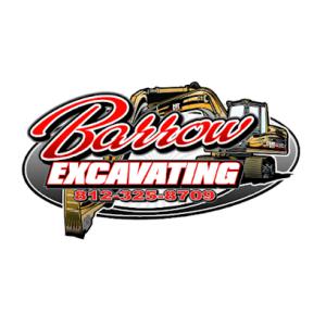 Barrow Excavating & Concrete Construction