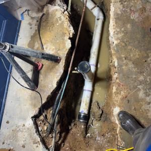 Emerald Plumbing