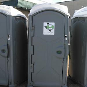 TX BM Rentals & Septic Pump