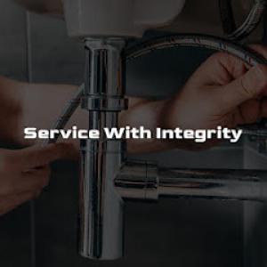 Freedom Plumbing Services