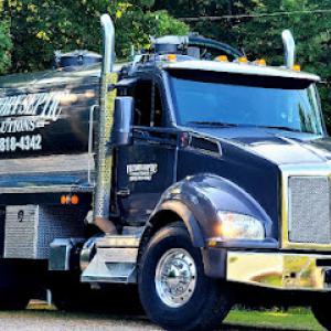 Victory Septic Solutions