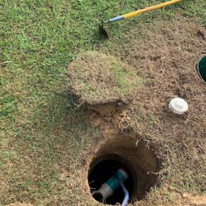 Boyd Septic Service