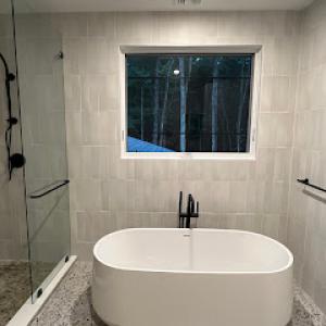 RJ General Contracting