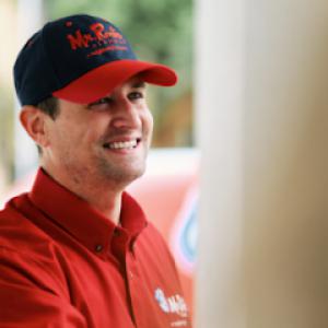 Mr. Rooter Plumbing of Van Nuys