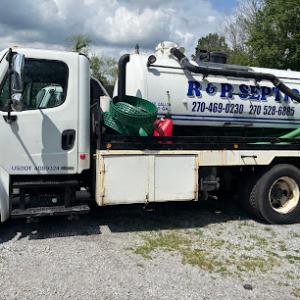 R&R Septic