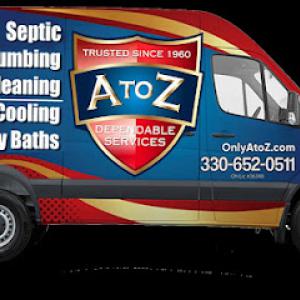 A to Z Dependable Services