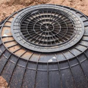 Craig's Septic Pumping & Repairs