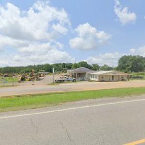 Dawkins Septic Service, Excavating & Hauling