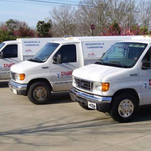 City Wide Plumbing