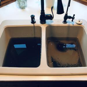 Guy's Sewer & Drain