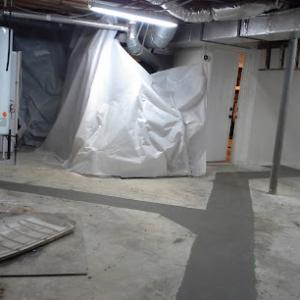 C & M Plumbing & Gas