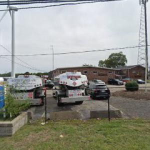 Scituate Portable Restrooms