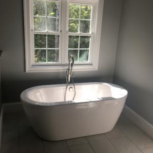 ALI-COR Plumbing